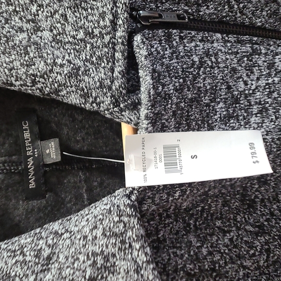 Jacket - Picture 2 of 3